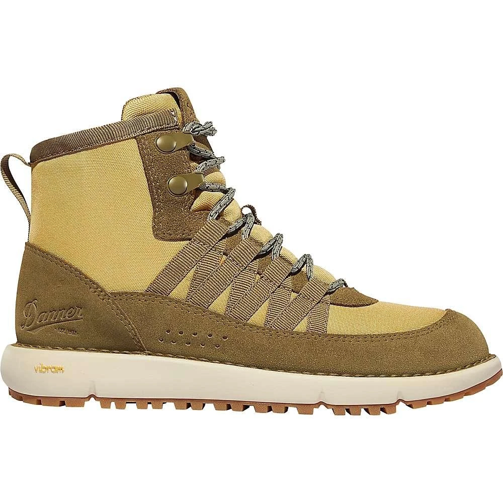 Danner Women's Jungle 917 Boot 商品