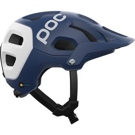Tectal Race Mips Helmet 商品