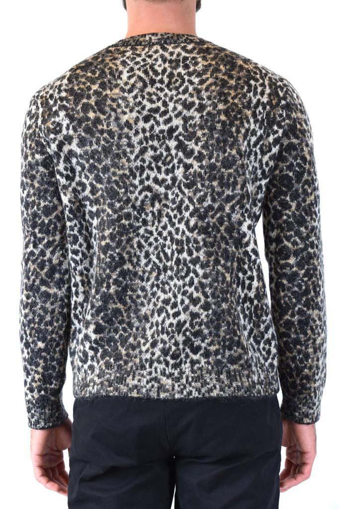 商品Yves Saint Laurent|SAINT LAURENT Sweater,价格¥3428,第6张图片详细描述