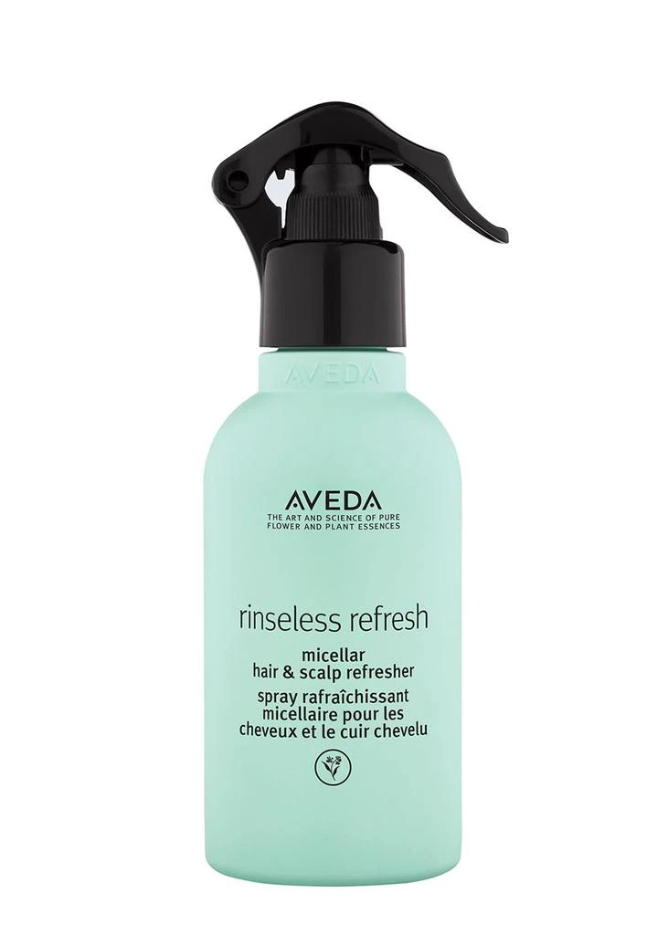 商品Aveda|Rinseless Refresh Micellar Hair & Scalp Refresher 200ml,价格¥251,第1张图片