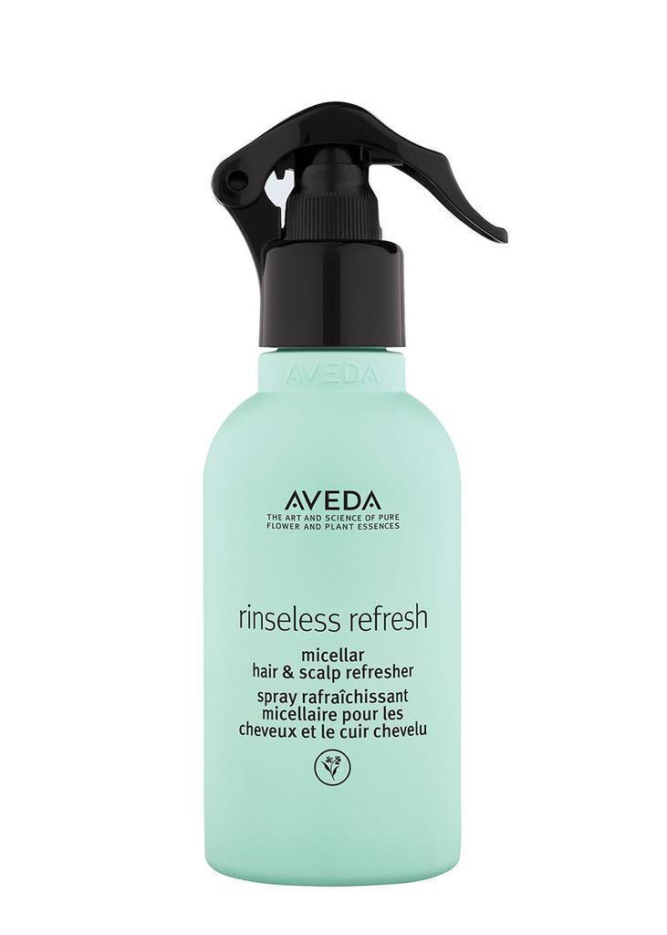 商品Aveda|Rinseless Refresh Micellar Hair & Scalp Refresher 200ml,价格¥211,第1张图片