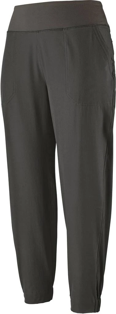 商品Patagonia|Patagonia Women's Happy Hike Studio Pants,价格¥458,第1张图片