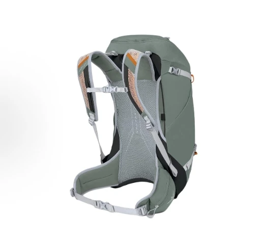 骇客Hikelite 32L 户外小鹰双肩包男女徒步旅行背包（香港仓发货） 商品