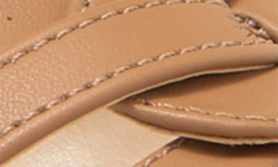 Kids' Nordstrom Rack Jackie Wedge Sandal 商品