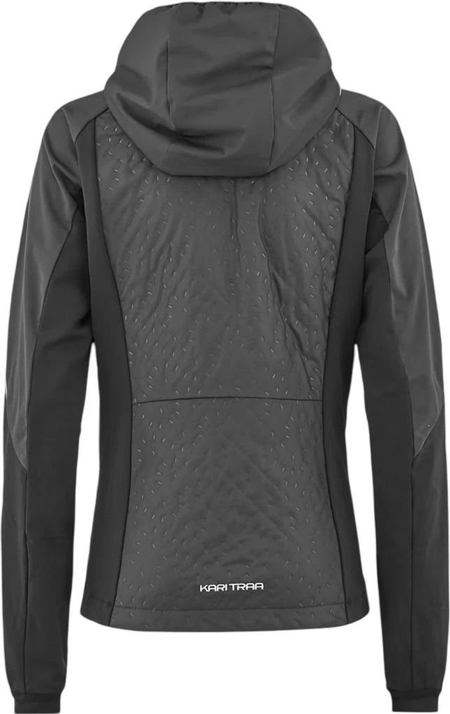 商品Kari Traa|Tirill 2.0 Outdoor Jacket - Women's,价格¥908,第2张图片详细描述