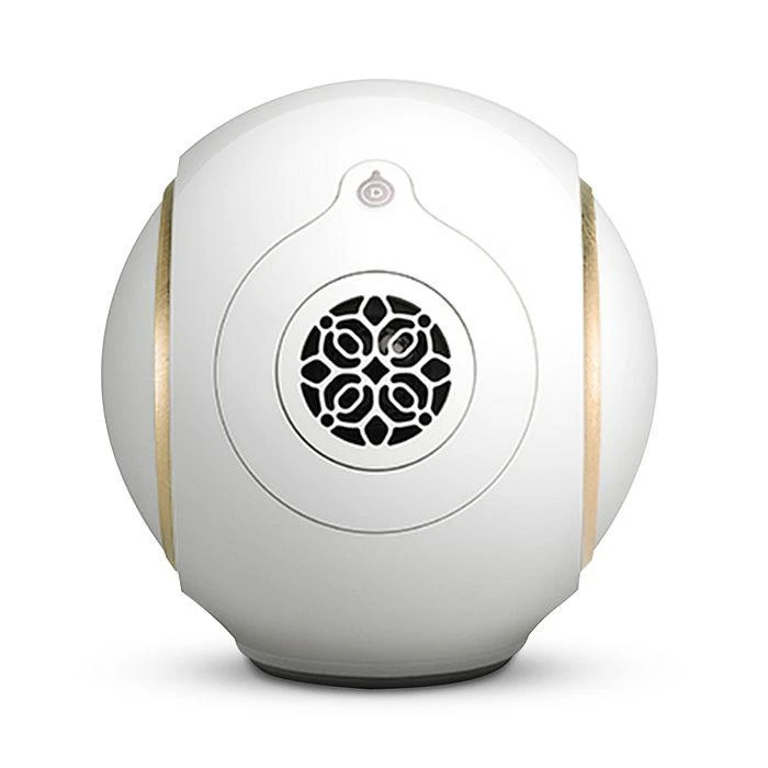 商品Devialet|Phantom II 98 dB Opéra de Paris Wireless Speaker,价格¥14942,第4张图片详细描述