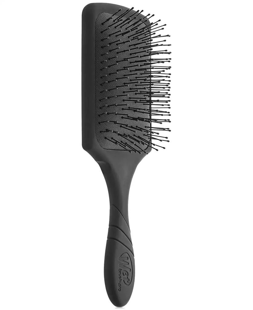 商品Wet Brush|Pro Paddle Detangler,价格¥142,第3张图片详细描述