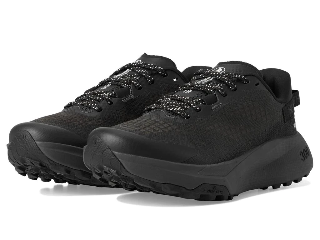 商品The North Face|Altamesa 300,价格¥795,第1张图片