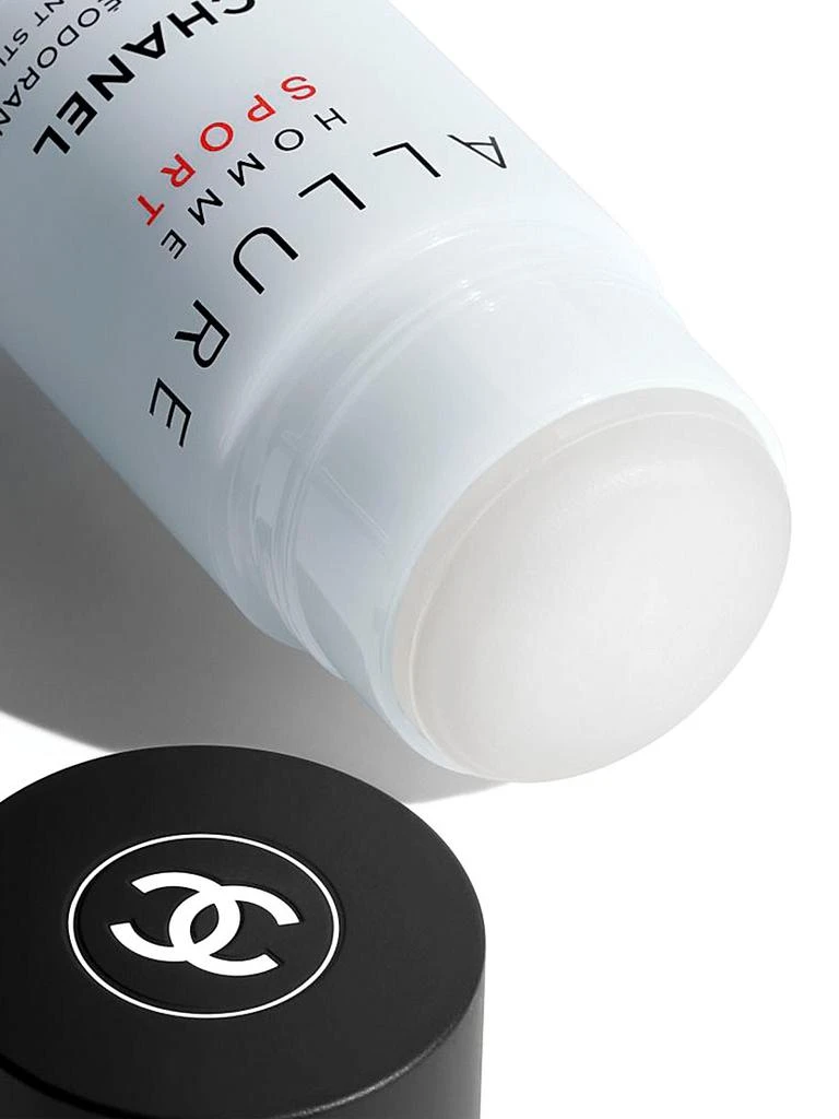 商品Chanel|Deodorant Stick,价格¥335,第2张图片详细描述