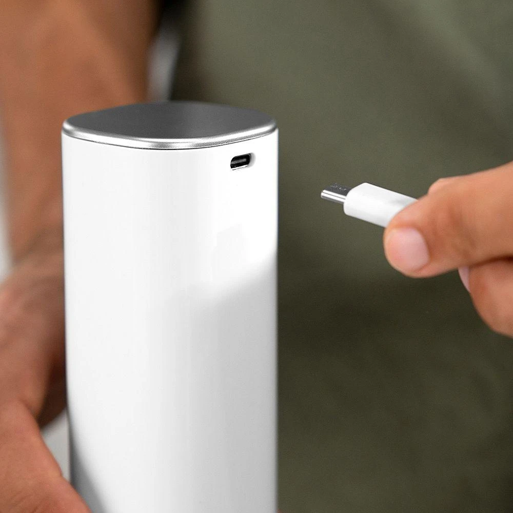 Enfinigy Electric Salt and Pepper Mill 商品