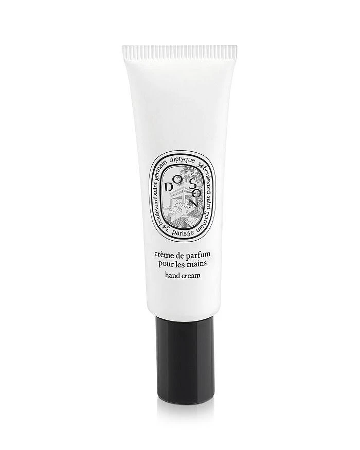 商品Diptyque|Do Son Hand Cream 1.5 oz.,价格¥416,第1张图片