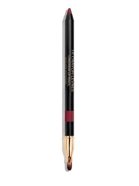 商品Chanel|Longwear Lip Pencil,价格¥242,第1张图片