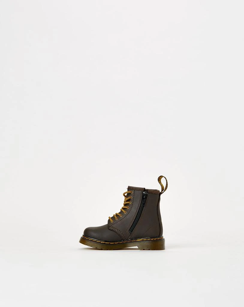 商品Dr. Martens|Kids' 1460 (Toddler),价格¥209,第5张图片详细描述