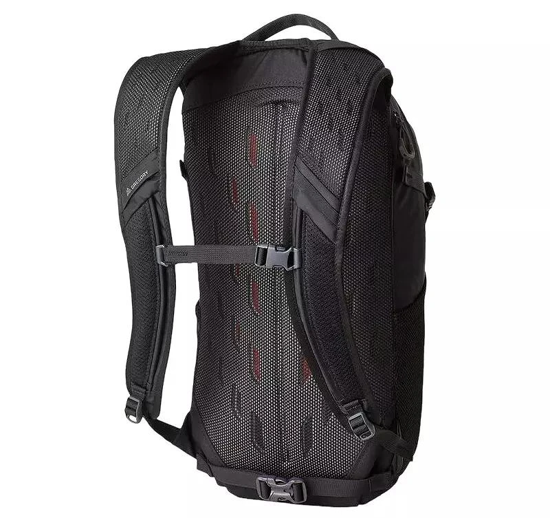 商品Gregory|Gregory Nano 20 Backpack,价格¥654,第2张图片详细描述