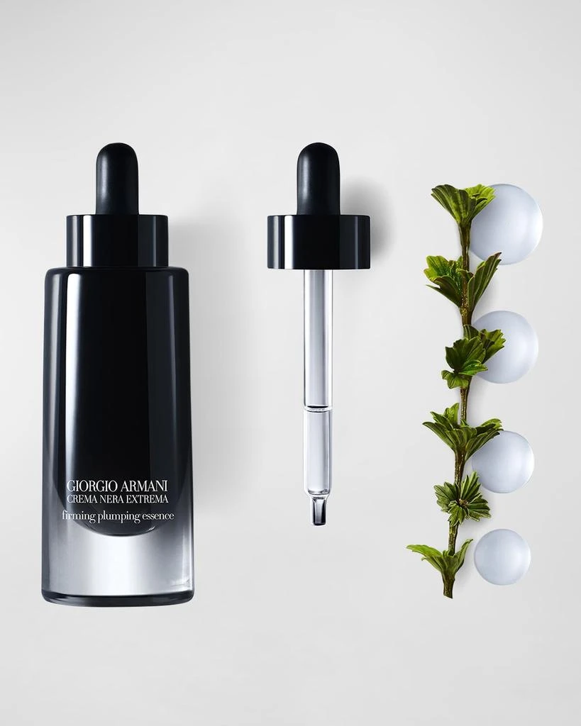 商品Giorgio Armani|黑曜石矿物极致塑颜精华液, 1.0 oz./ 30 mL,价格¥3414,第2张图片详细描述
