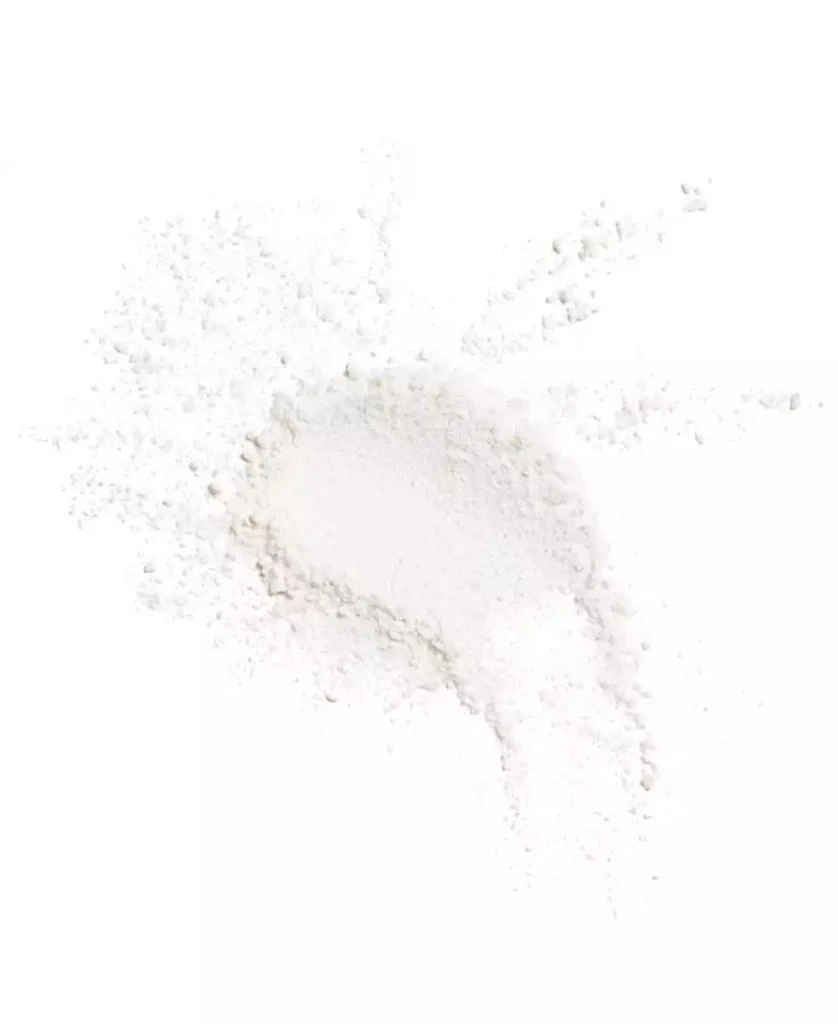 商品Chanel|Natural Finish Loose Powder,价格¥431,第2张图片详细描述