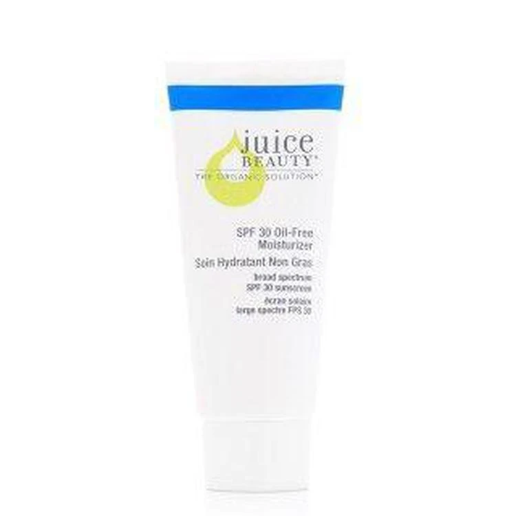 商品Juice Beauty|清爽无油保湿乳 SPF30,价格¥221,第1张图片