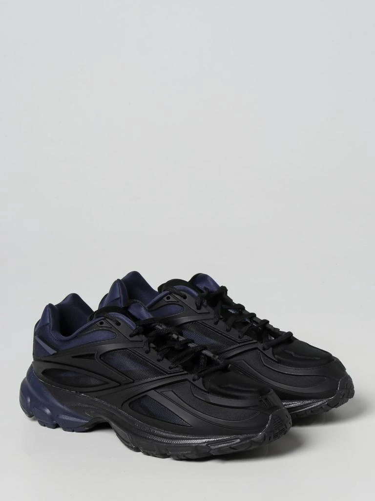 商品Reebok|Reebok sneakers for man,价格¥1611,第2张图片详细描述