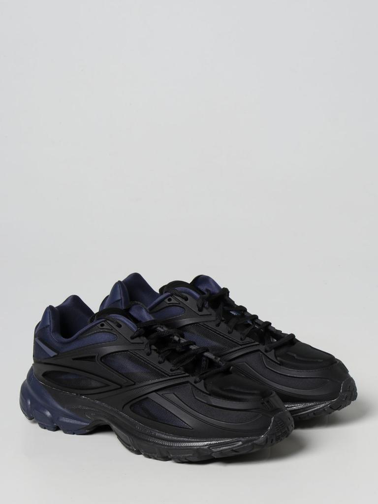 商品Reebok|Reebok sneakers for man,价格¥1448,第4张图片详细描述