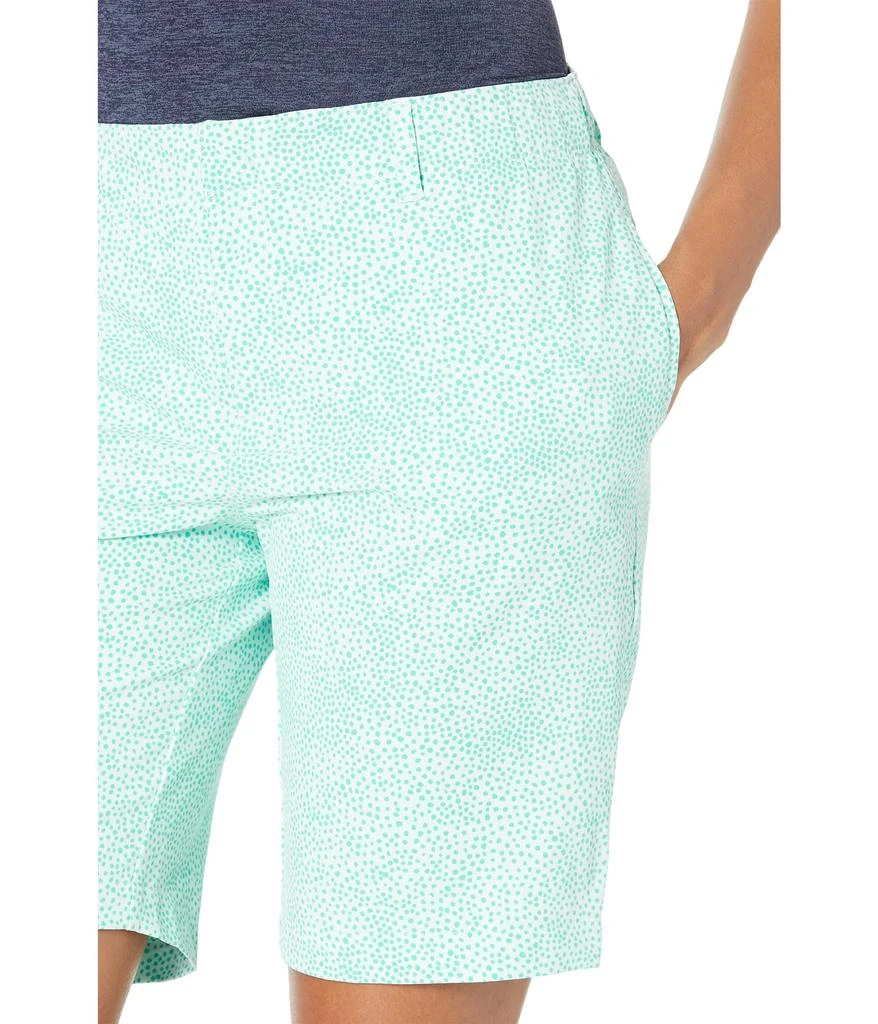 商品Under Armour|Links Printed Shorts,价格¥404,第3张图片详细描述
