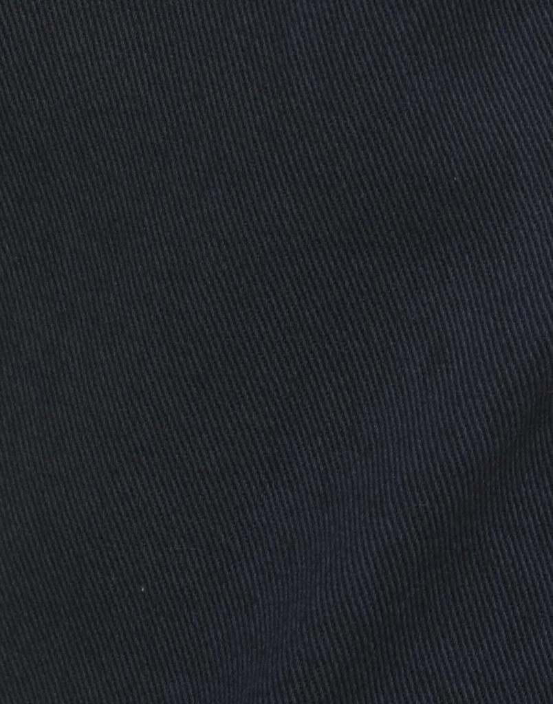 商品LIU •JO|Denim pants,价格¥433,第4张图片详细描述