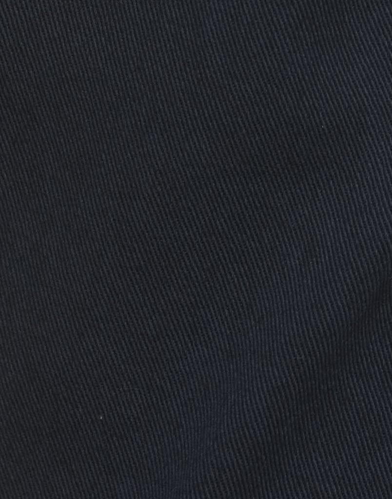 商品LIU •JO|Denim pants,价格¥999,第6张图片详细描述