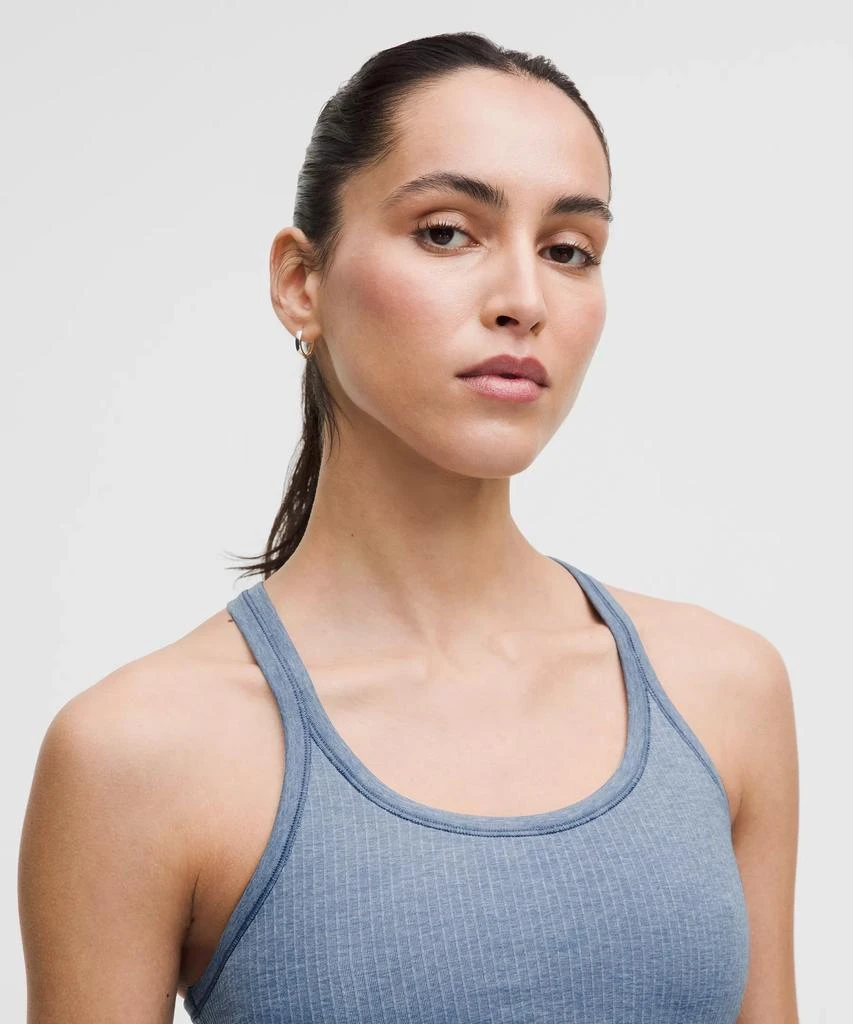 Ebb to Street Tank Top *Light Support, B/C Cup 商品