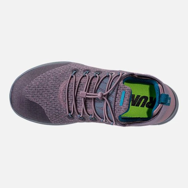 Women's Nike Free RN Commuter 2017 Premium Running Shoes 商品