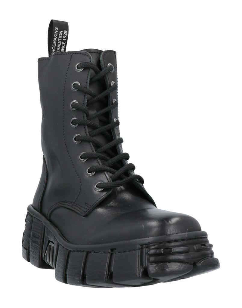商品NewRock|Ankle boot,价格¥1715,第2张图片详细描述