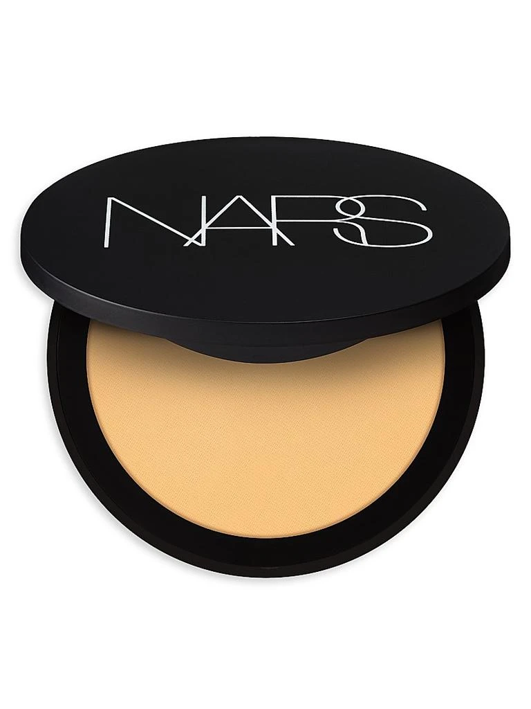 商品NARS|Soft Matte Advanced Perfecting Powder,价格¥281,第1张图片