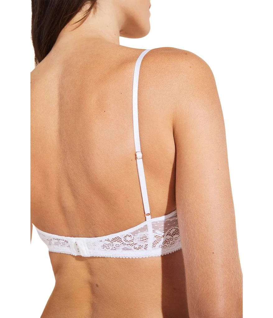 商品Eberjey|Anouk - Bralette,价格¥561,第2张图片详细描述