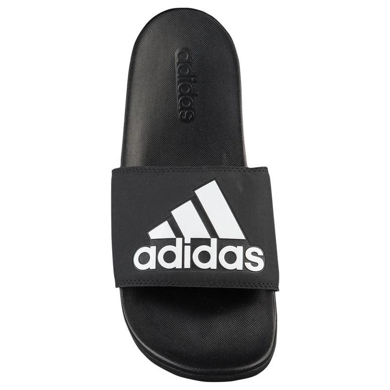 商品Adidas|adidas Adilette Comfort  - Men's,价格¥187,第3张图片详细描述