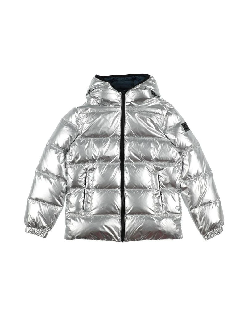 商品Moose Knuckles|Shell  jacket,价格¥1855,第1张图片