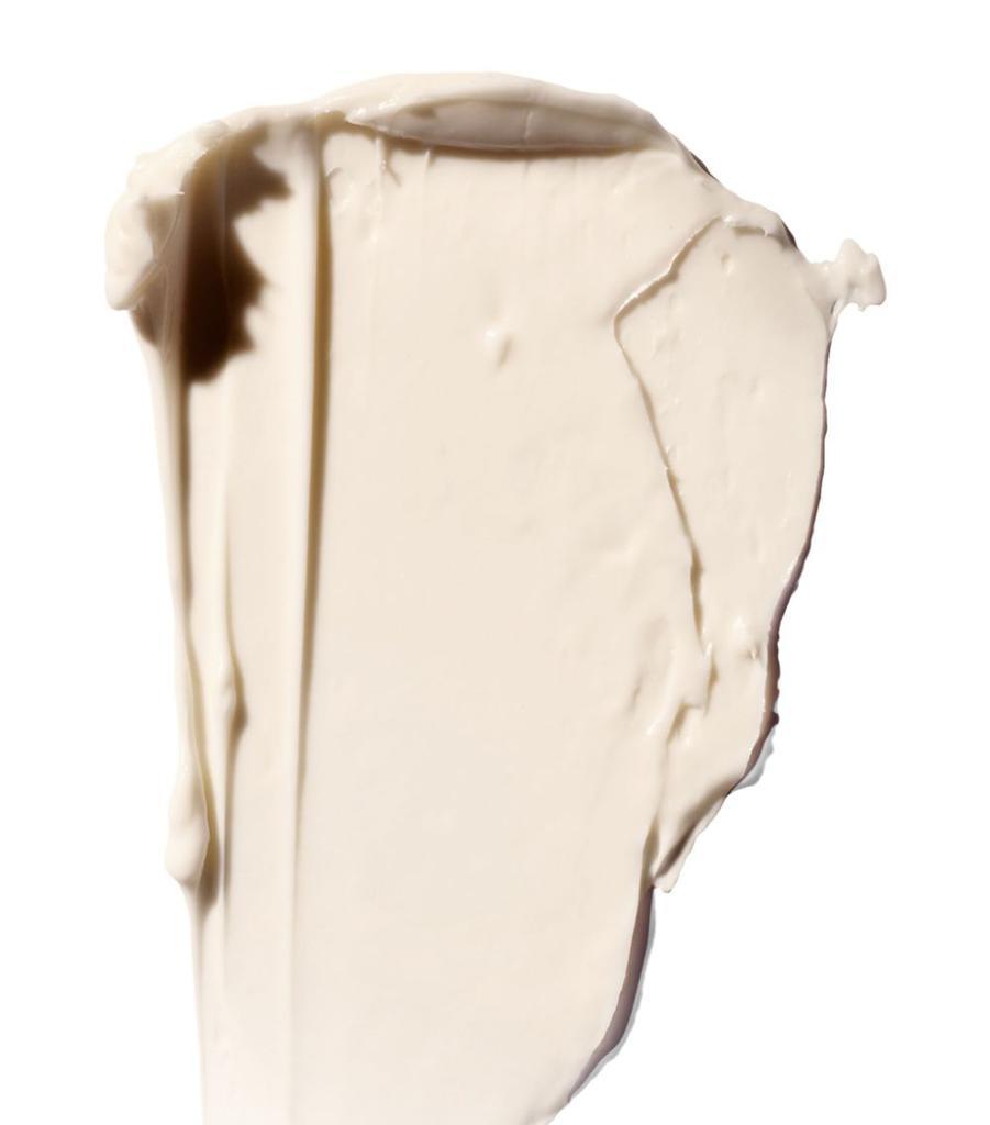 商品Fresh|Crème Ancienne Soft Cream (100ml),价格¥2857,第4张图片详细描述