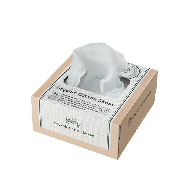 商品[国内直发] A.P.D.C.-Organics|100%有机全棉棉木（犬猫用）,价格¥106,第1张图片