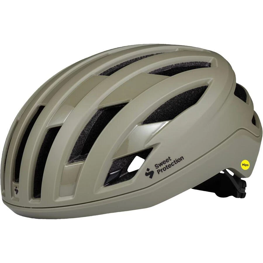 商品Sweet Protection|Fluxer Mips Helmet,价格¥1318,第1张图片