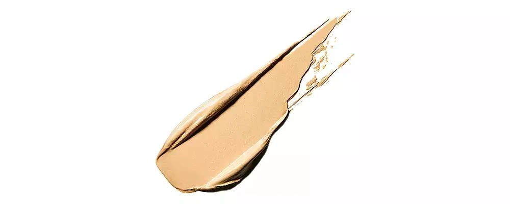 商品MAC|Studio Fix Tech Cream-To-Powder Foundation,价格¥320,第3张图片详细描述