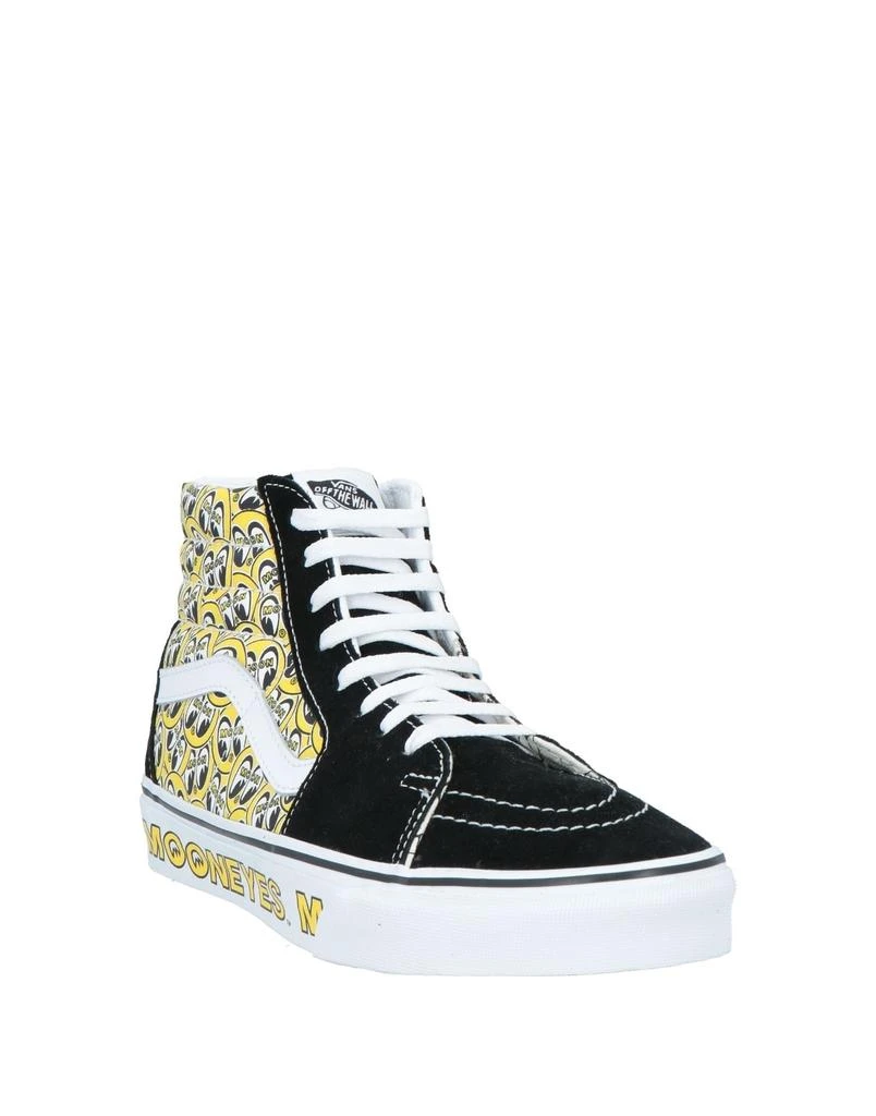 商品Vans|Sneakers,价格¥484,第2张图片详细描述