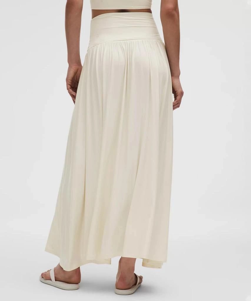 2-in-1 Maxi Dress 商品