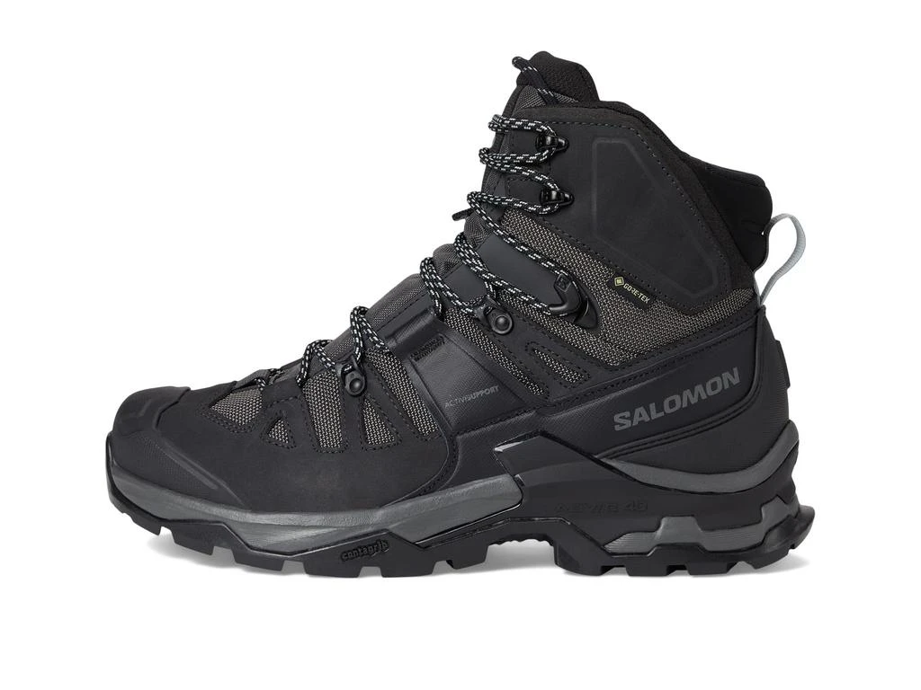 商品Salomon|Quest 4 GTX®,价格¥1851,第4张图片详细描述