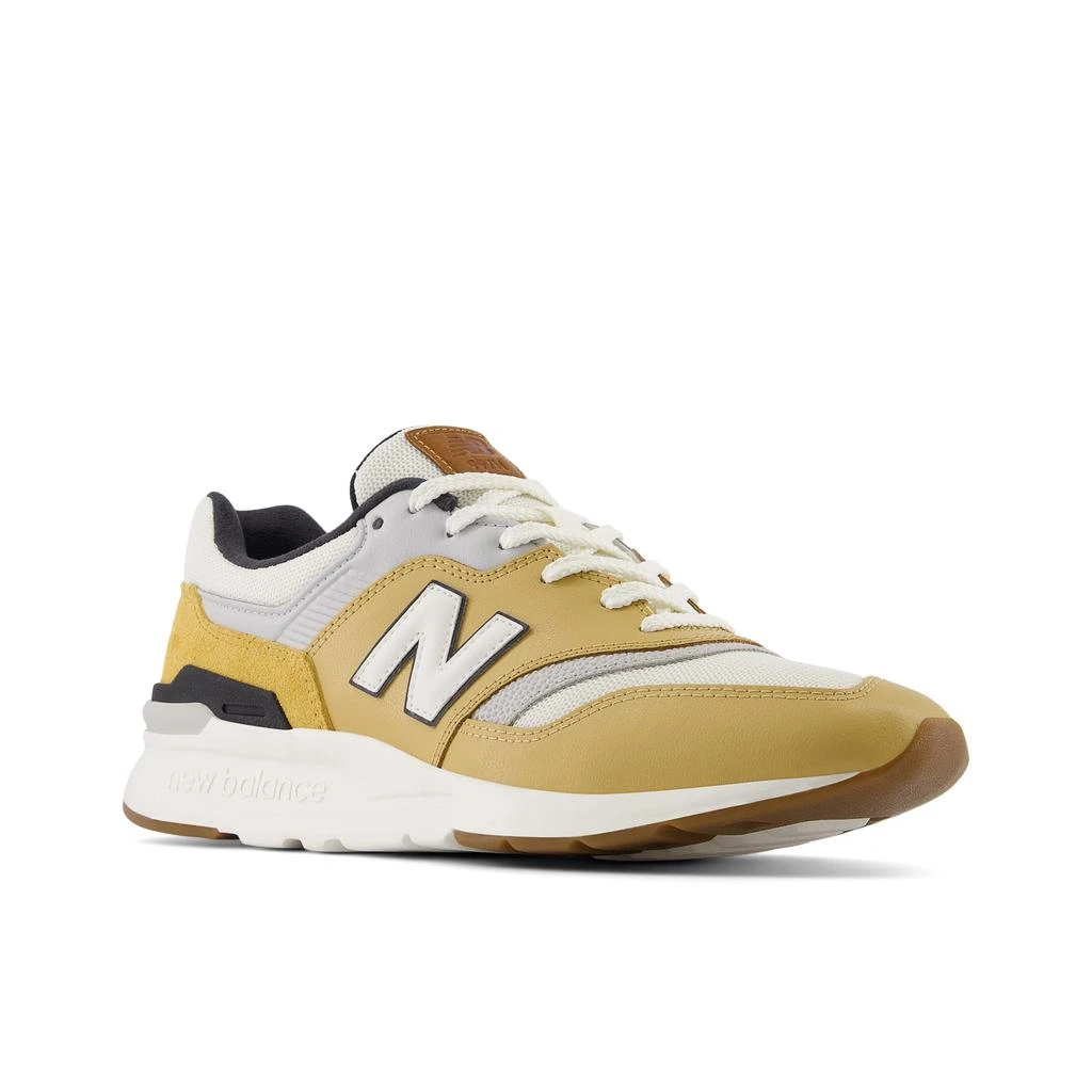 商品New Balance|997H,价格¥561,第1张图片