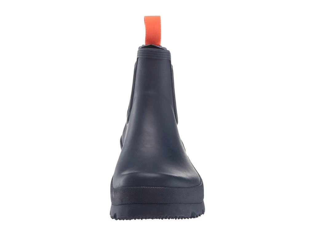 Charlie Rain Boot 商品