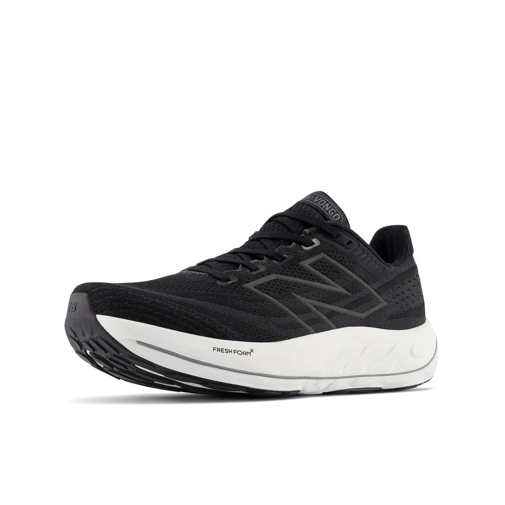 商品New Balance|Fresh Foam X Vongo v6,价格¥793,第1张图片