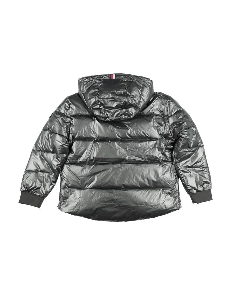 商品Tommy Hilfiger|Shell  jacket,价格¥1201,第2张图片详细描述