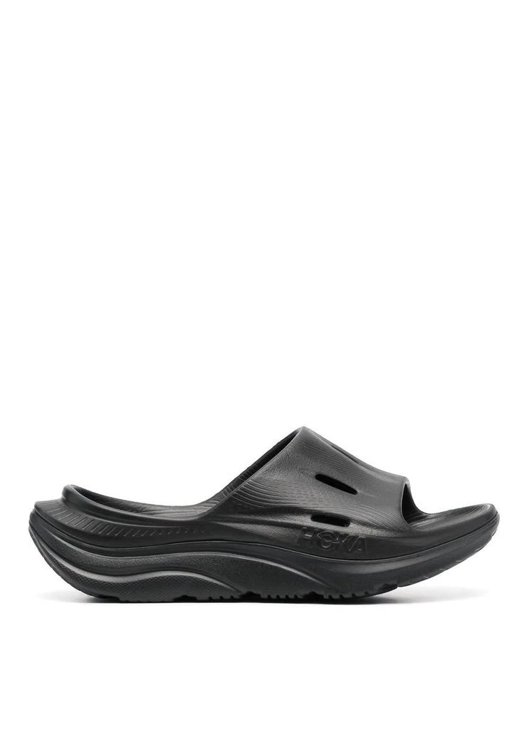 商品Hoka One One|ORA RECOVERY SLIDE,价格¥337,第1张图片