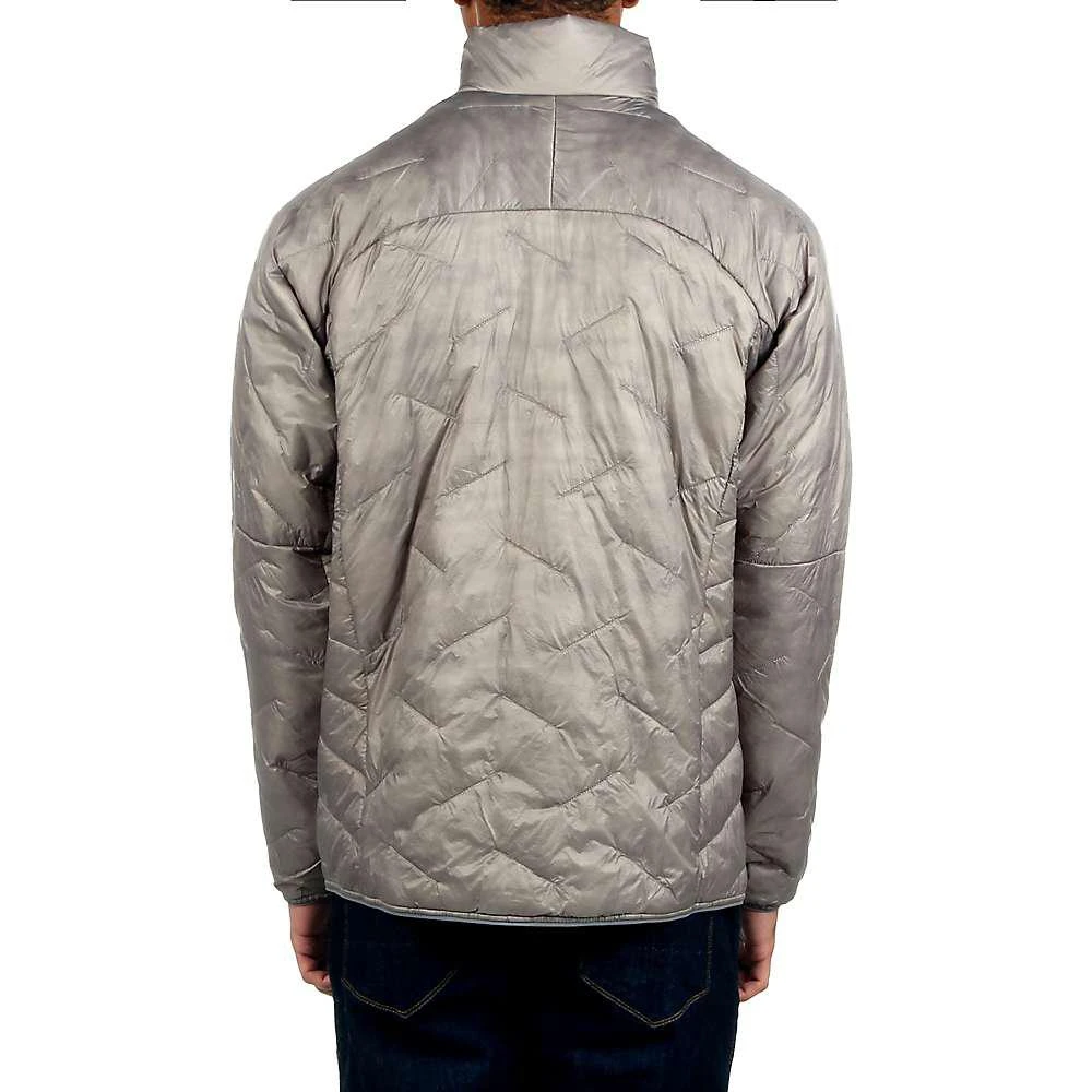 Outdoor Research Men's Superstrand LT Jacket 商品