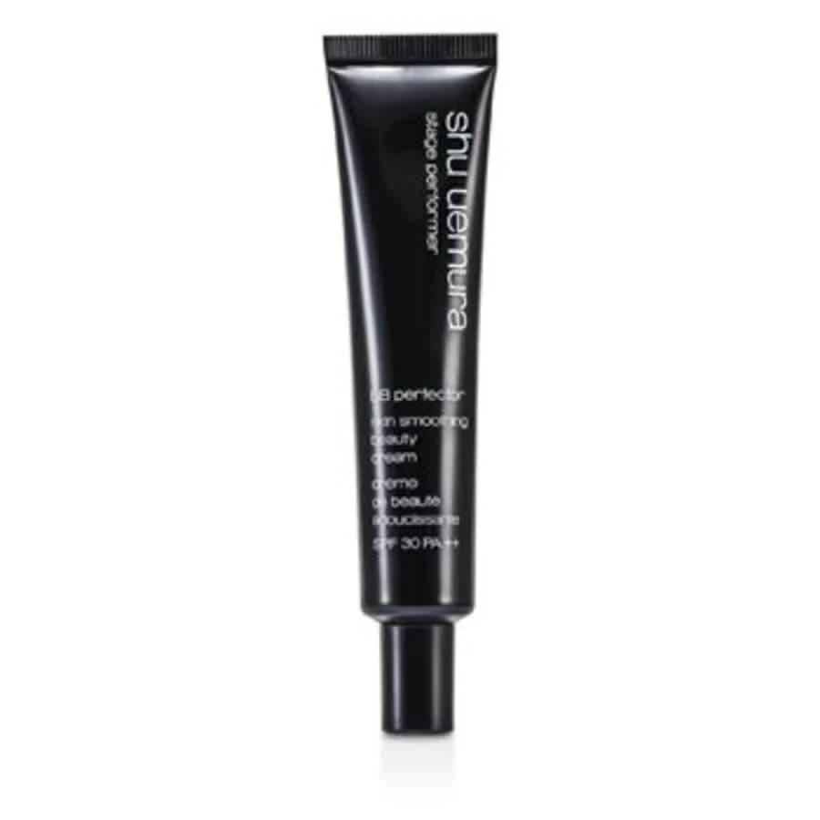 商品Shu Uemura|Shu Uemura cosmetics 4935421379809,价格¥259,第2张图片详细描述