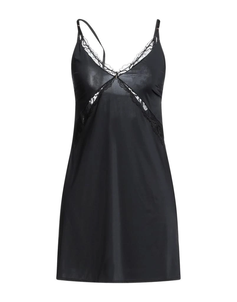 商品Chantelle|Slip,价格¥292,第1张图片