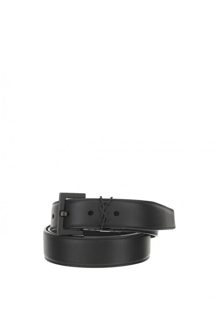 商品Yves Saint Laurent|Belt,价格¥2849,第1张图片