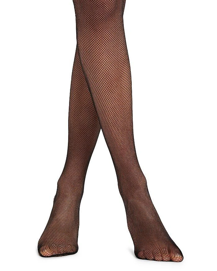 商品Wolford|Twenties Econyl Tights,价格¥409,第3张图片详细描述